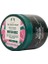 British Rose Body Yogurt 200 ml 1