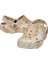 Baya Marbled Clog Baya Marbled Clog Kadın Sandalet 3