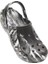 Baya Marbled Clog Baya Marbled Clog Kadın Sandalet 2