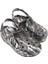 Baya Marbled Clog Baya Marbled Clog Kadın Sandalet 3
