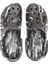 Baya Marbled Clog Baya Marbled Clog Kadın Sandalet 4
