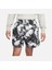 Sportswear Club+ Woven Flow Camuoflage Oppression Kamuflaj Erkek Spor Şort DX0737-065 1