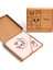 Lisanslı Disney Marie Cat Baby Pamuk Kese&hooded Havlu Seti 3