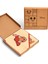 Lisanslı Disney Bambi Baby Pamuk Kese&hooded Havlu Seti 3