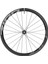 303 Firecrest® Force Disc Tubeless Sram Xdr Jant Seti 2