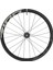 303 Firecrest® Force Disc Tubeless Sram Xdr Jant Seti 3