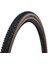 X-One Allround Addix Perf. Raceguard Tle 28X1.30(700X33) Dış Lastik 1