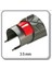 (SRI-129) 28X1.75 Korumalı Dış Lastik 2