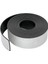 Geniş ve Kalın Yapışkanlı Şerit Mıknatıs Magnet Genişlik 5 cm - Kalınlık 2,2 mm 2