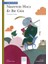 Nasreddin Hoca ile Bir Gün - Laurence Fugier 1