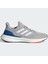 Pureboost 23 Spor Ayakkabı IF2377 1