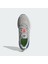 Pureboost 23 Spor Ayakkabı IF2377 2