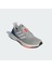 Pureboost 23 Spor Ayakkabı IF2377 3