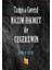 Nazım Hikmet İle Cegerxwin - Hayri K. Yetik 1