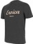 Eroica T-Shirt ER499COTE 1