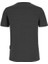 Eroica T-Shirt ER499COTE 2