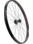 3 Zero Moto 29" Boost Carbon Tubeless Xd Db Jant Seti 1