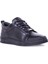 10206 Erkek Sneaker Ayakkabı 2