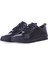 10206 Erkek Sneaker Ayakkabı 3