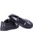 10206 Erkek Sneaker Ayakkabı 4