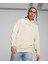 x Ptc Graphic Hoodie 1