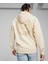 x Ptc Graphic Hoodie 2