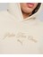 x Ptc Graphic Hoodie 3