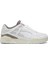 Slipstream Lux Kadın Beyaz Sneaker 39573802 1