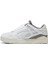 Slipstream Lux Kadın Beyaz Sneaker 39573802 2