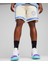 Superstition Terry Short 2