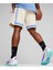 Superstition Terry Short 3