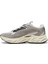 Exotek Nitro Earthy 2