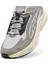 Exotek Nitro Earthy 4