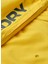 Sarı Erkek Şort Mayo M3010236ASWR_SPORT Graphıc 17 Swım 4