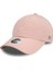 Wmns Open Back Cap Newera Drs 1