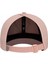 Wmns Open Back Cap Newera Drs 2