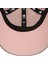 Wmns Open Back Cap Newera Drs 3