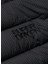 Normal Siyah Erkek Ceket M2013532A02A_HOODED Storm Hybrıd Pa 5