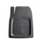 Aston Martin V8 Vantage Uyumlu 3D Havuzlu Paspas 3
