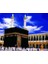 Kabe Sayılarla Boyama Seti (Tuvale Gerili) 1