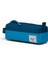 Settlement Pencil Case Little Kalemlik 2