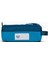 Settlement Pencil Case Little Kalemlik 3