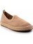 Toprak Triko Erkek Espadril E01760000182 1