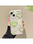 Apple iPhone 15 Pro Telefon Kılıfı (Yurt Dışından) 1