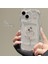 Xiaomi 13 Pro Telefon Kılıfı (Yurt Dışından) 1