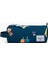 Settlement Pencil Case Little Kalemlik 1