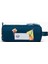 Settlement Pencil Case Little Kalemlik 2
