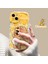 Apple iPhone 15 Plus Telefon Kılıfı (Yurt Dışından) 1