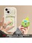 Xiaomi Poco X5 Telefon Kılıfı (Yurt Dışından) 1
