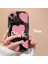 Apple iPhone 11 Pro Max Telefon Kılıfı (Yurt Dışından) 1